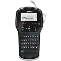 DRUKARKA DYMO LabelManager 280