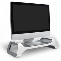 Podstawa pod monitor I-Spire