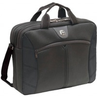 Torba na laptopa Slim Sherpa 16