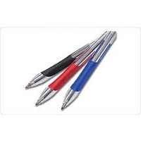 Dugopis Stick Pro Pelikan, czarny