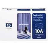 Tonery do HP LaserJet, Q2610A Toner HP czarny