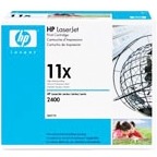 Tonery do HP LaserJet, Q6511X Toner HP czarny (dua pojemno)