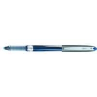 Piro kulkowe TRIUMPH 537R BiC, czarny, wkad / kocwka - 0, 5 mm