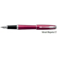 Seria Urban PARKER, dugopis, Urban Vibrant Magenta CT