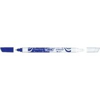 Wymazywacz do pir wiecznych Ink Eater BiC