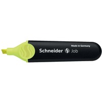 Zakrelacz SCHNEIDER Job, czerwony