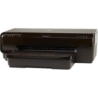 HP Officejet 7110 WF ePrinter A4 color USB Inkjet 29ppm (ML)