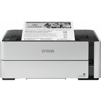 EPSON C11CG26403 Drukarka EcoTank M1140