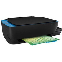 HP Ink Tank Wireless 419 All-in-One