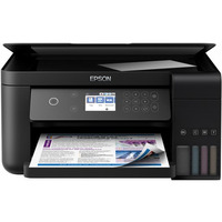 EPSON C11CG21402 EcoTank L6160 MFP