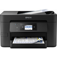 EPSON C11CF24402 WorkForce WF-3720DWF MFP