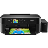 EPSON C11CE31401 L850 MFP