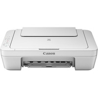 CANON 8330B020AA Canon PIXMA MG2555