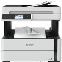 EPSON C11CG91403 EcoTank M3140 MFP