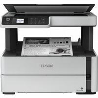 EPSON C11CG27403 EcoTank M2140 MFP