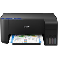 EPSON C11CG87402 Eco Tank L3111 MFP