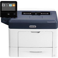 XEROX B400V_DN Drukarka Xerox Versalink B400DN A4