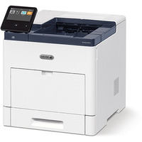 XEROX B610V_DN Drukarka Xerox Versalink B610V_DN