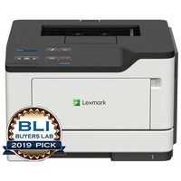 LEXMARK 36SC230 Drukarka Lexmark B2442dw (4 letnia gwarancja po rejestracji)