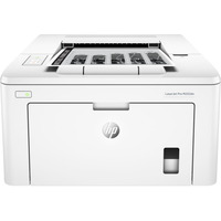 HP LaserJet Pro M203dn