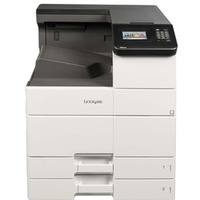 LEXMARK 26Z0001 Drukarka Lexmark MS911de