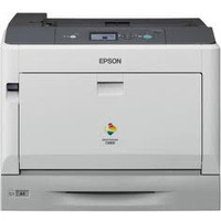 EPSON C11CB52011 Drukarka Epson AcuLaser C9300N [A3]