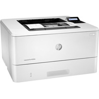 HP LaserJet Pro M304a Printer