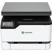 LEXMARK 40N9140 MFP Lexmark Color MC3224dwe