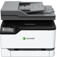 LEXMARK 40N9160 MFP Lexmark Color MC3326adwe (4 letnia gwarancja po rejestracji)