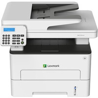 LEXMARK 18M0410 MFP Lexmark MB2236adw