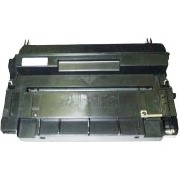 Tonery Panasonic, KX-MB 2230/2270/25/15/2545/2575, KX-FAT 420