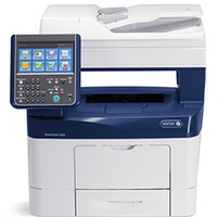 XEROX 3655iV_X Xerox WorkCentre 3655iV_X