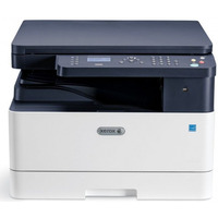 XEROX B1025V_B Xerox B1025 Druk/Kopia/Skaner z pokryw