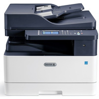 XEROX B1025V_U Xerox B1025V_U A3 Druk/Kopia/Skaner z DADF