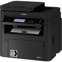 CANON 2925C001AA Canon I-SENSYS MFP MONO MF269dw