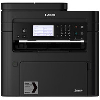 CANON 2925C016AA Canon I-SENSYS MFP MONO MF264dw