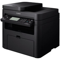 CANON 1418C030AA Canon I-SENSYS MFP MONO MF237w