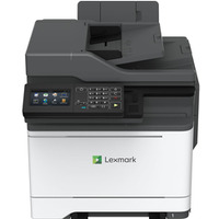 LEXMARK 42C7370 Lexmark CX522ade