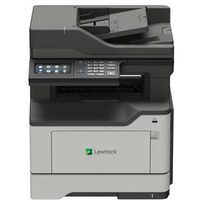 LEXMARK 36S0710 Lexmark MX421ade