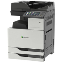 LEXMARK 32C0230 Lexmark CX921de