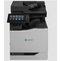 LEXMARK 42K0020 Lexmark CX820de