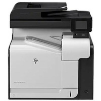 HP LaserJet Pro 500 Color MFP M570dw (ML) Europe Multilingual