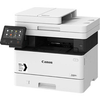 CANON 3514C005AA Canon i-SENSYS MFP MONO MF449x