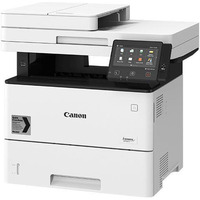 CANON 3513C003AA Canon i-SENSYS MFP MONO MF543x