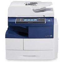 XEROX 4265V_S Xerox WorkCentre 4265 MFP MONO