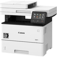 CANON 3513C004AA Canon i-SENSYS MFP MONO MF542x