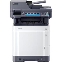 TRI 1102TY3UT1 MFP Triumph-Adler P-C3062i kolor