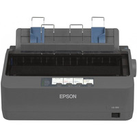 EPSON C11CC25001 Drukarka igowa Epson LQ-350