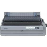 EPSON C11CA92001 Drukarka igowa Epson LQ-2190