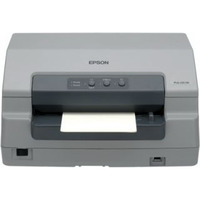 EPSON C11CB01301 Drukarka igowa Epson PLQ-22